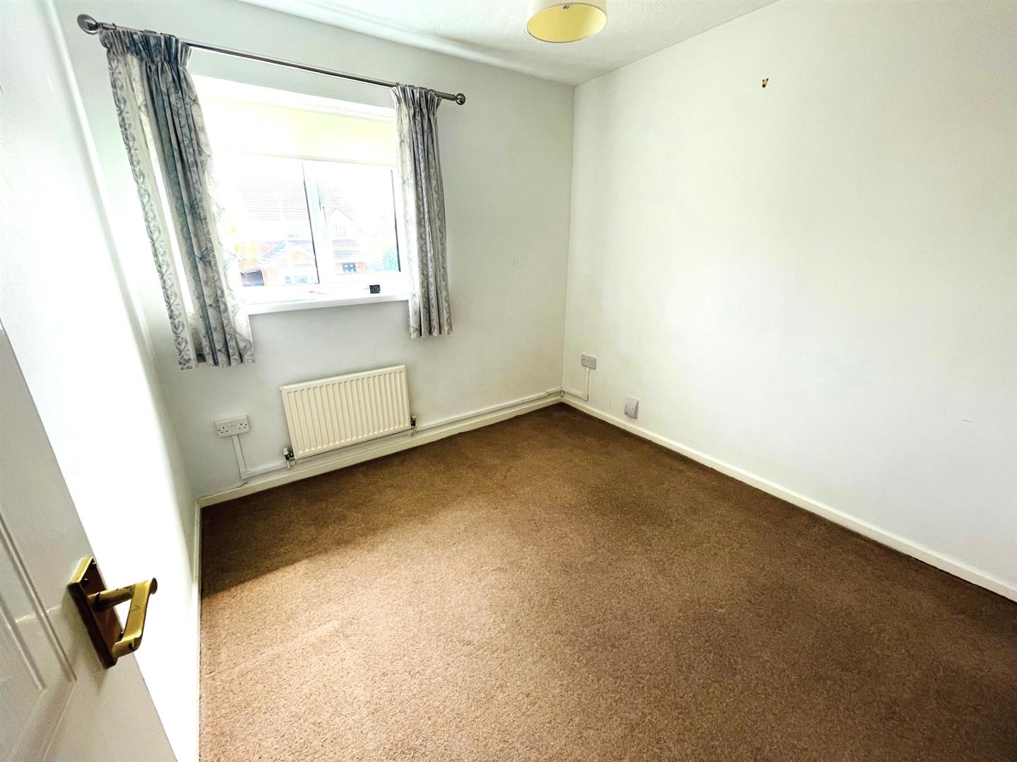 Ffordd Y Gamlas, Gowerton, Swansea, SA4 3DT